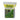 Matthies Profikalk - Hamburger Rollrasen Shop