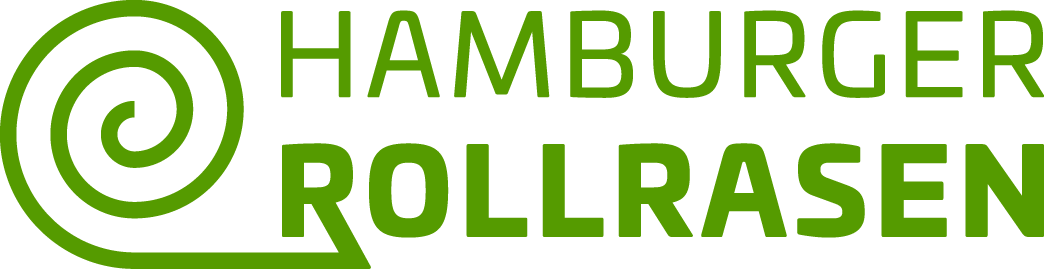 Hamburger Rollrasen Shop