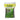 Matthies Profikalk - Hamburger Rollrasen Shop